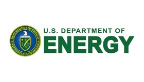 美国能源部(Department of Energy)DOE燃料电池测试方法
