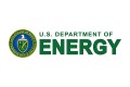 美国能源部(Department of Energy)DOE燃料电池测试方法